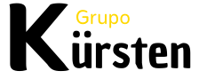Grupo Kürsten